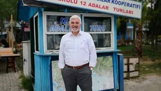Çakman, 'Teknoloji ile hakemler özgüvenini yitirdi'