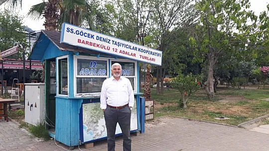 Çakman, 'Teknoloji ile hakemler özgüvenini yitirdi'