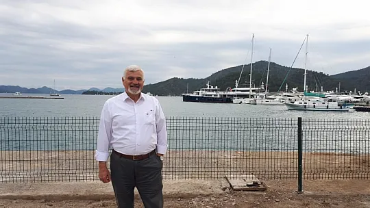 Çakman, 'Teknoloji ile hakemler özgüvenini yitirdi'
