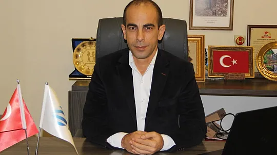 İGF'den İnternet yasası çağrısı