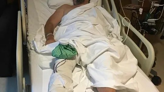 Hain darbe kalkışması gecesini anlattılar