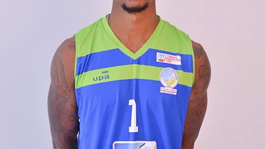 Erick Neal Beşkaza'dan vazgeçemedi    