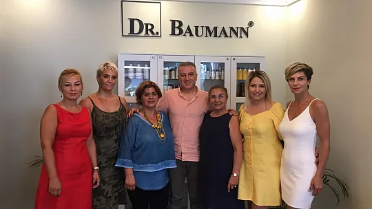 LEYLA İNANIR KURSİYERLERE TAVSİYELERDE BULUNDU 
