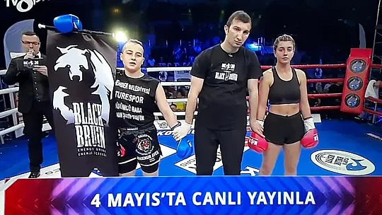 Antrenmanlarını Fethiye'de sürdürüyor