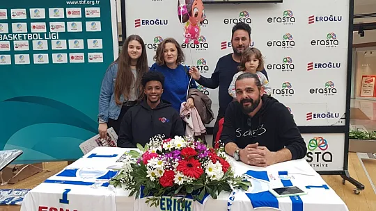 Fethiye Belediyespor hangi ligde oynayacak?