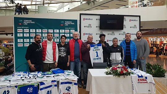 Fethiye Belediyespor hangi ligde oynayacak?