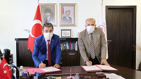 Genç Ofis'te sona yaklaşılıyor