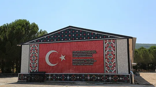 Genç Ofis'te sona yaklaşılıyor