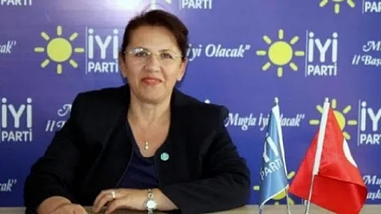 Büyükşehir Belediye Meclisinde Taşlar Yerinden Oynadı