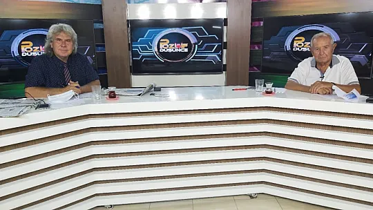 Gökmen, 'CHP iktidara en yakın parti'
