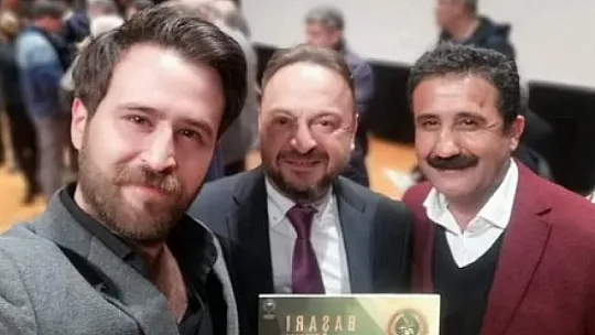 921 polifenol değerine ulaşıldı