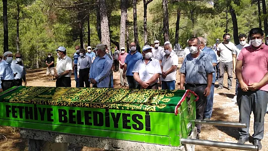 İHA Muhabirinin Acı Günü