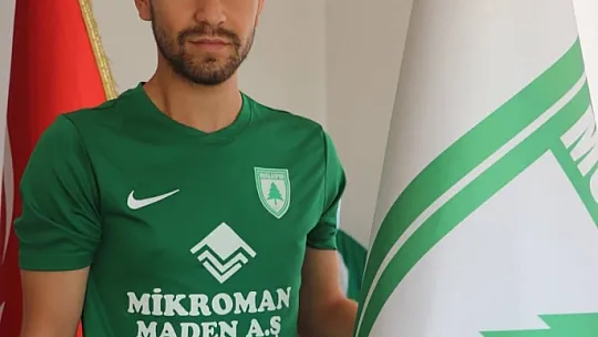 Muğlaspor'da yeni sezon öncesi transferler