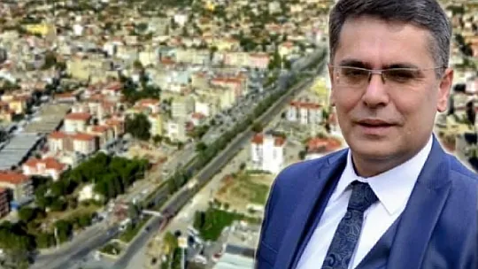 YATAĞAN GEÇİŞ PROJESİ'NDE 'AĞAÇ' TARTIŞMASI