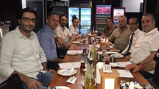 İGF'DEN İNTERNET MEDYALARINA GELİR DESTEĞİ