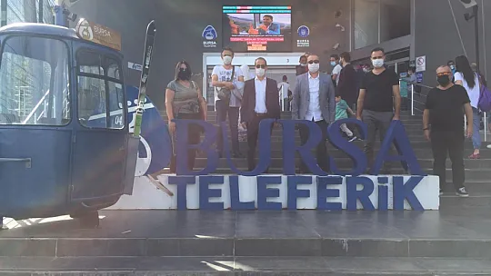 İGF'DEN İNTERNET MEDYALARINA GELİR DESTEĞİ