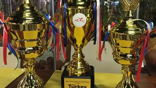 Kaymakam Fırat'tan FOSK-DER'e ziyaret