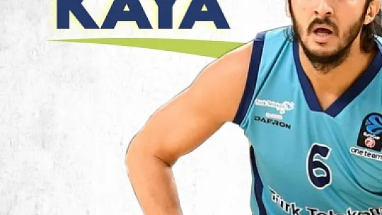 LH Fethiye Belediyespor kadrosunu güçlendiriyor