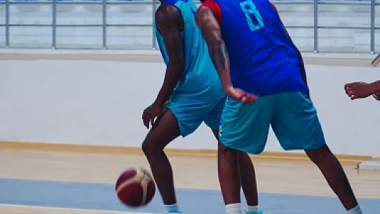 LOKMAN HEKİM FETHİYE BELEDİYESPOR KENDİ EVİNDE İLK SÜPER LİG MAÇINA ÇIKIYOR