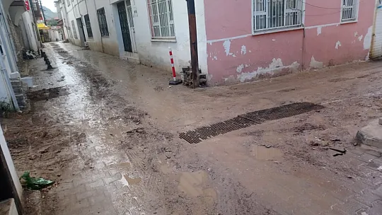 21. Yüzyılda Rezilliğin Fotoğrafı!
