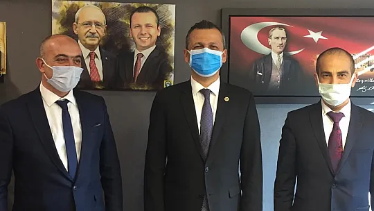 İnternet yasası Meclis gündeminde