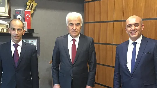 İnternet yasası Meclis gündeminde
