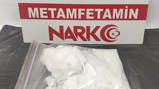 Muğla'da 14 zehir taciri tutuklandı