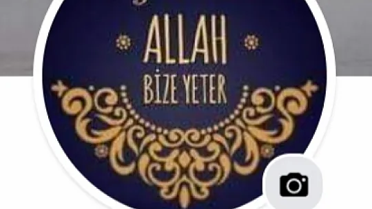 Hatalı basım para için teklif bekliyor