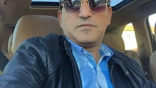 Darp Edilip Hastane Önüne Bırakılan Şahıs Hayatı Kaybetti