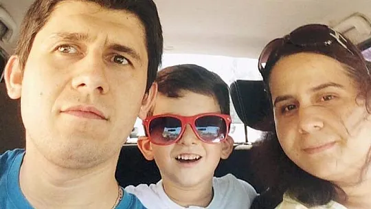 Fethiye – Antalya Karayolu feci kaza: 5 ölü