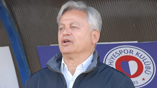 Fethiyespor zirve takibini bırakmıyor 3-0
