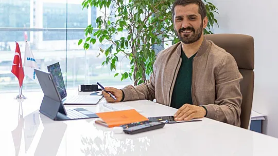 BİK'ten Muğla'da dijitalleşme eğitimi 