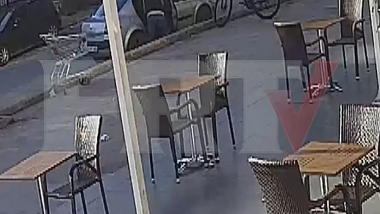 Çalınan bisiklet sahibine teslim edildi