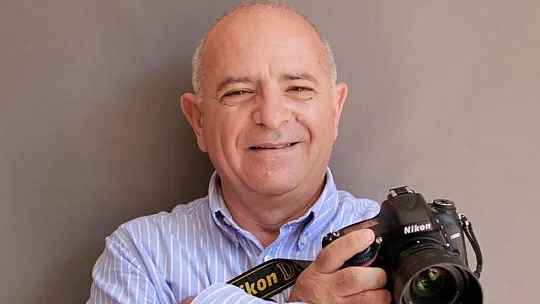 FEFSAD genel kurulu yapıldı