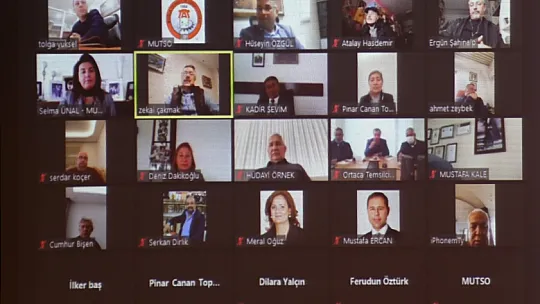Mecliste ekmek fiyatları revize edildi