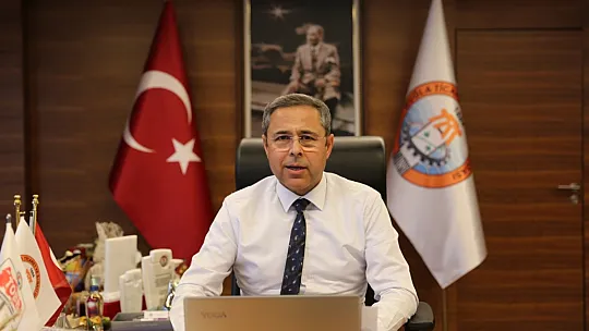 Mecliste ekmek fiyatları revize edildi