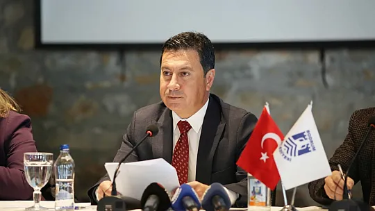 Bodrum'da İki Meydan Bir Cadde Proje yarışması