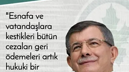 İl Başkanı Kayaman'dan toplantı değerlendirmesi