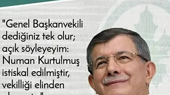 İl Başkanı Kayaman'dan toplantı değerlendirmesi