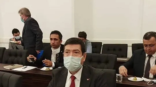 Seydikemer'de bir büyük yatırım daha kesinleşti