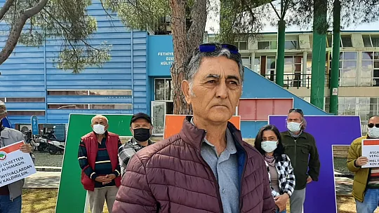 Tüm Emekli-Sen, Emekliye ek zam verilsin