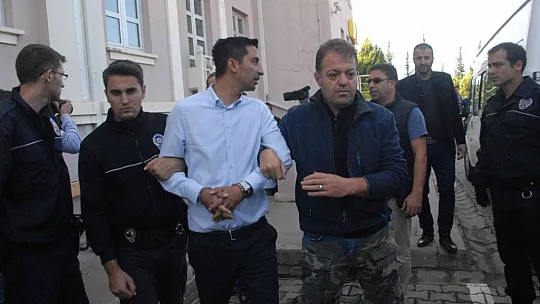 Cansu Kaya davasında karar gelecek duruşmaya kaldı
