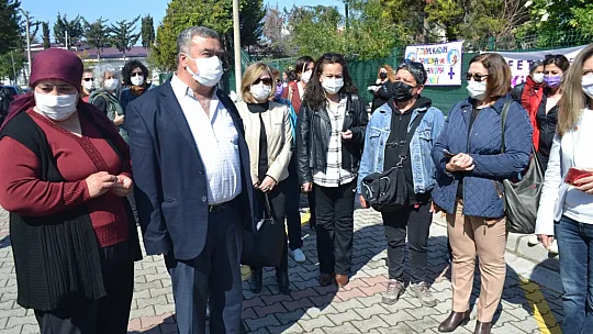 Cansu Kaya davasında karar gelecek duruşmaya kaldı