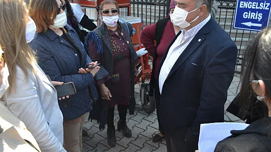 Cansu Kaya davasında karar gelecek duruşmaya kaldı