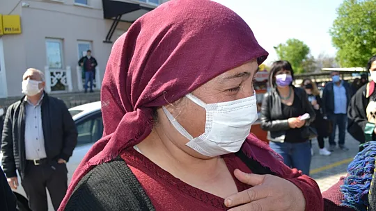 Cansu Kaya davasında karar gelecek duruşmaya kaldı