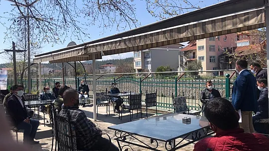 Seydikemer Belediyespor Kulübü Derneği'nde Köymen yeniden başkan