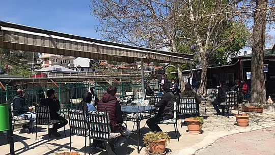 Seydikemer Belediyespor Kulübü Derneği'nde Köymen yeniden başkan