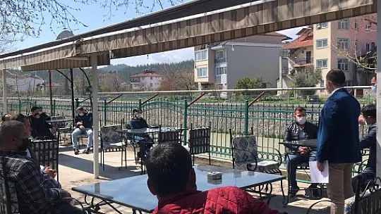 Seydikemer Belediyespor Kulübü Derneği'nde Köymen yeniden başkan