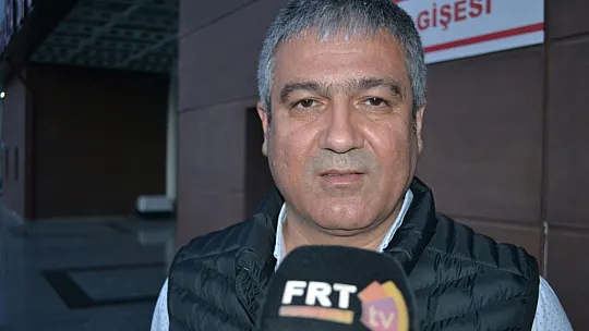 LH Fethiye Belediyespor'da galibiyet sevinci 