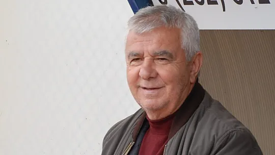 Fethiyespor lideri bekliyor 